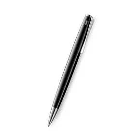 Lamy Studio Pianoblack guľôčkové pero
